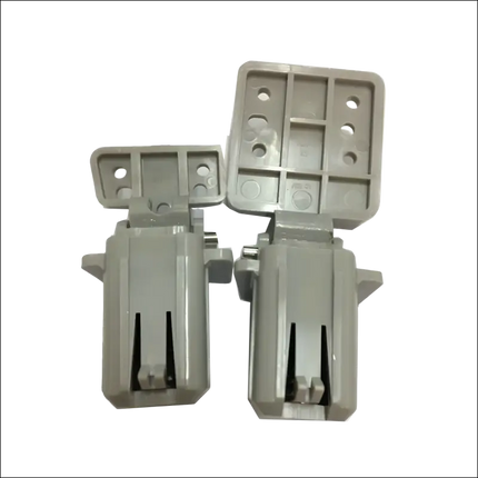 ADF Hinge Compatible use for HP Laserjet 2727 1312 2320 3390 3380 2840