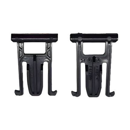 ADF Hinge Set Compatible use for HP LaserJet Pro M1536dnf