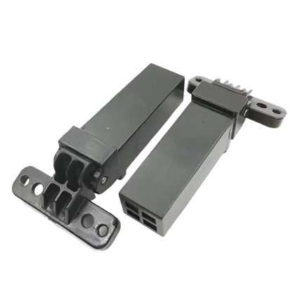 ADF Hinge Set Compatible use for Samsung SCX-4321 SCX-4521 SCX-4623F Printer