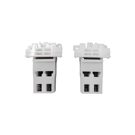 ADF Hinge Set Compatible use for Samsung SCX 4720 4824 Xerox 3210 3220 Printer ( A-1 Quality )