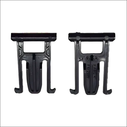 ADF Hinge Set Compatible use for HP LaserJet Pro M1536dnf