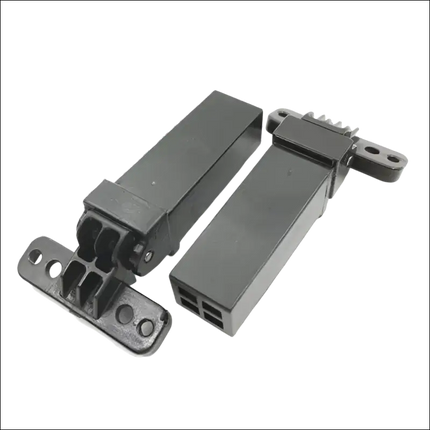 ADF Hinge Set Compatible use for Samsung SCX-4321 SCX-4521 SCX-4623F Printer