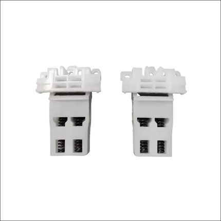 ADF Hinge Set Compatible use for Samsung SCX 4720 4824 Xerox 3210 3220 Printer