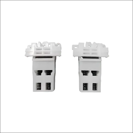 ADF Hinge Set Compatible use for Samsung SCX 4720 4824 Xerox 3210 3220 Printer ( A-1 Quality )