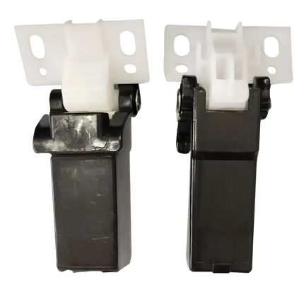 ADF Hinges Compatible use for Canon 229 249 5870 6180