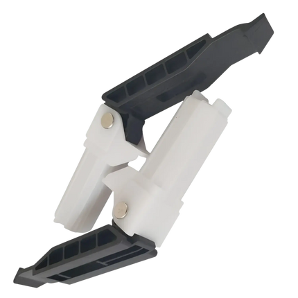 ADF Hinges Compatible use for Canon MF217 235 237 244