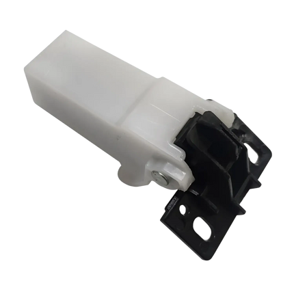ADF Hinges Compatible use for Canon MF244 219 229 (FL3-1430)