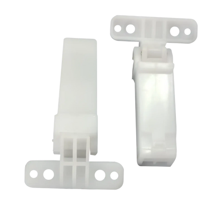 ADF Hinges Compatible use for HP Laserjet M138 M136