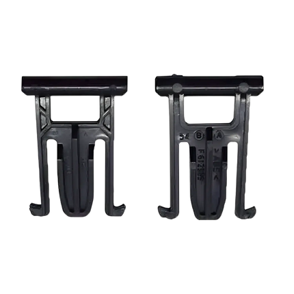 ADF Hinges Compatible use for HP Laserjet Pro M1536dnf
