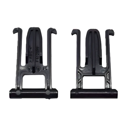 ADF Hinges Compatible use for HP Laserjet Pro M1536dnf