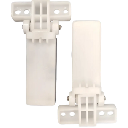 ADF Hinges Compatible use for Pantum 7105 7106 7107 7100 M7100dw