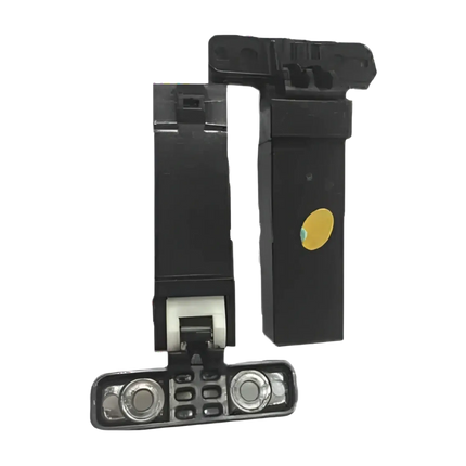 ADF Hinges Compatible use for Samsung 4321 3401 4521 4623 F4701 ML2876 136 233 138 Printers