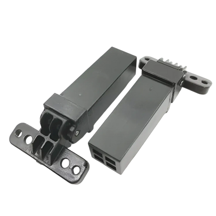 ADF Hinges Compatible use for Samsung 4321 3401 4521 4623 F4701 ML2876 136 233 138 Printers