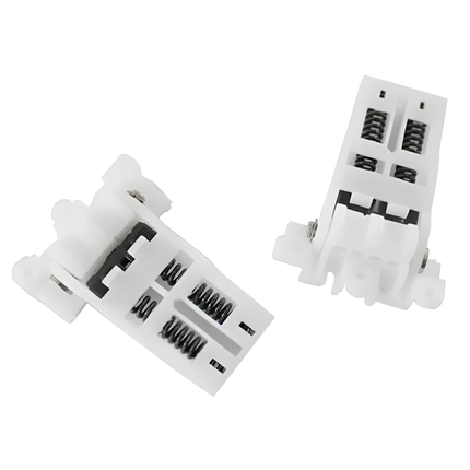 ADF Hinges Compatible use for Samsung SCX 4720 4824 4828