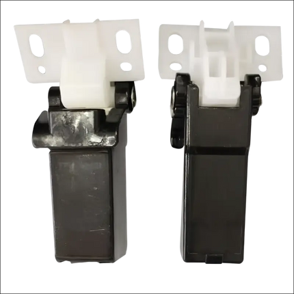 ADF Hinges Compatible use for Canon 229 249 5870 6180