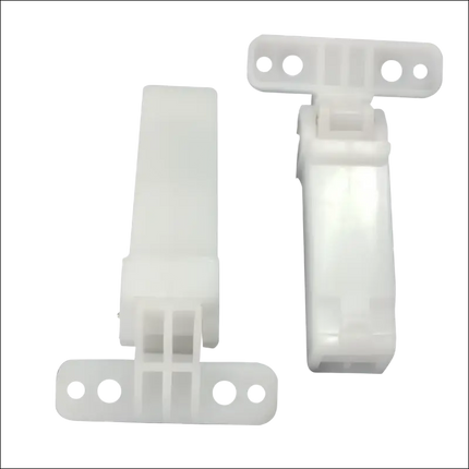 ADF Hinges Compatible use for HP Laserjet M138 M136