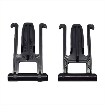 ADF Hinges Compatible use for HP Laserjet Pro M1536dnf