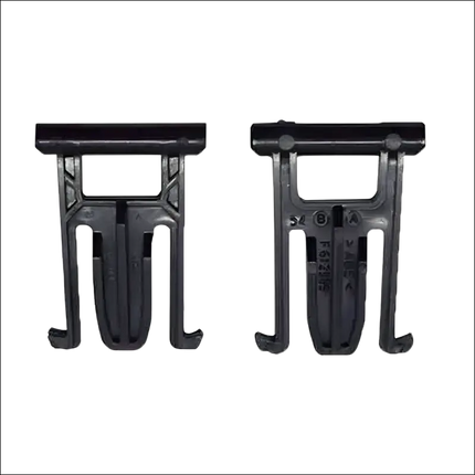 ADF Hinges Compatible use for HP Laserjet Pro M1536dnf - Single Unit - HP