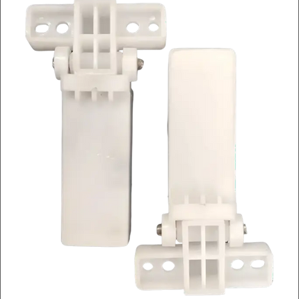 ADF Hinges Compatible use for Pantum 7105 7106 7107 7100 M7100dw