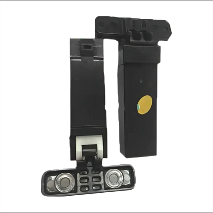 ADF Hinges Compatible use for Samsung 4321 3401 4521 4623 F4701 ML2876 136 233 138 Printers