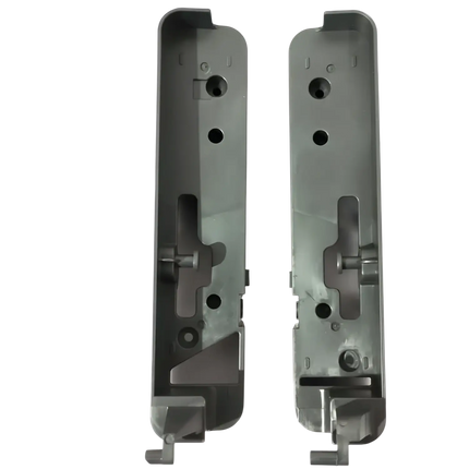 ADF Hinges Import Quality Compatible use for HP MFP1200A 1200W