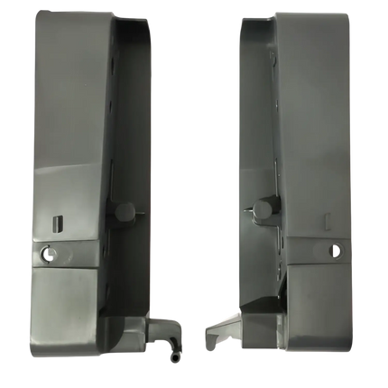 ADF Hinges Import Quality Compatible use for HP MFP1200A 1200W