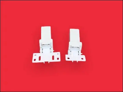 Adf Hinges (set Of 2pcs) for IR1435/IRADVANCE400I/IRADVANCE500I/IRADVANCEC250IF/IRADVANCEC350IF