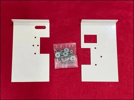 Adf Hinges Support Plate (mofitication Kit) for WORKCENTRE5325/WORKCENTRE5330/WORKCENTRE5335