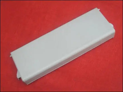 Adf Left Cover for LASERJET4345