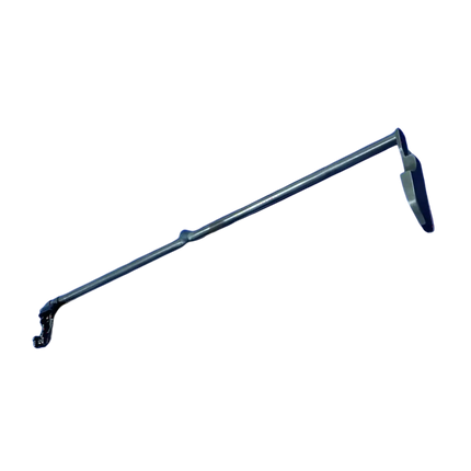 ADF Lever Compatible use for Kyocera TK 4002i/5002i/5003i/6002i