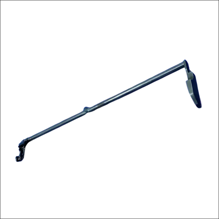 ADF Lever Compatible use for Kyocera TK 4002i/5002i/5003i/6002i