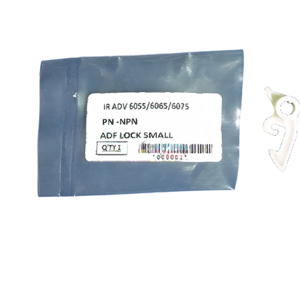 ADF Lock Small Compatible use for Canon IR ADV 6055 6065 6075