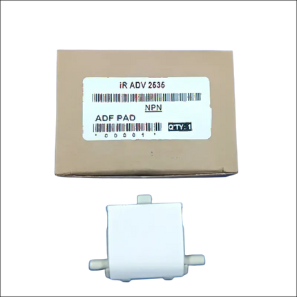 ADF Pad Compatible use for Canon IR 2520 2535