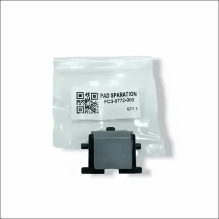 ADF Pad Heavy for Canon IR 6000 - SPARE PARTS