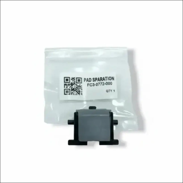 ADF Pad Heavy for Canon IR 6000 - SPARE PARTS