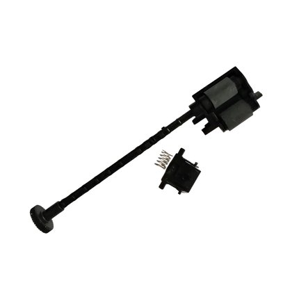 ADF Paper Pickup Roller Compatible use for Samsung ML2876