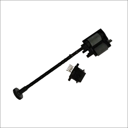 ADF Paper Pickup Roller Compatible use for Samsung ML2876