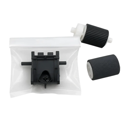 ADF Paper Pickup Roller Kit Compatible use for HP N9120