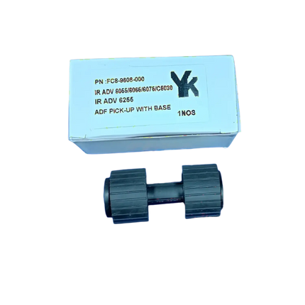 ADF Pick Up With Base Compatible use for Canon IR ADV 6055 6065 6075 C6030 6255