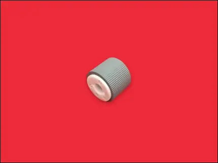Adf Pick-up Roller With Hub for BIZHUB224E/BIZHUB227/BIZHUB284E/BIZHUB287/BIZHUB364E/BIZHUB367/BIZHUB454E/BIZHUB554E/BIZHUB654/BIZHUB754/BIZHUBC220/BIZHUBC224