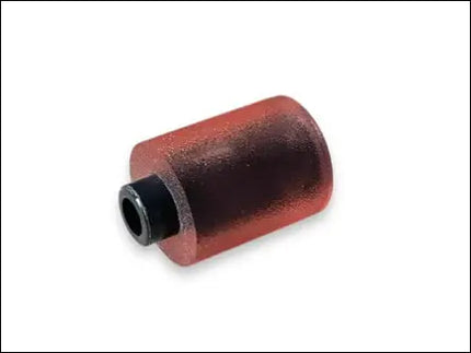 Adf Pick-up Roller With Hub for BIZHUB224E/BIZHUB227/BIZHUB284E/BIZHUB287/BIZHUB364E/BIZHUB367/BIZHUB454E/BIZHUB554E/BIZHUB650I/BIZHUB654/BIZHUB754/BIZHUBC220
