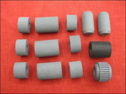 Adf Pick-up Set (set Of 13 Pcs) for IR2200/IR2200I/IR2220I/IR2230/IR2250I/IR2270/IR2800/IR2820I/IR2830/IR2850I/IR2870/IR3025