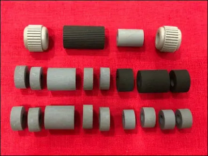 Adf Pick-up Set Use For iR 5050/iR 5055/iR 5065/iR 5070/iR 5075/iR 5570/iR 6570