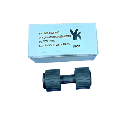 ADF Pick Up With Base Compatible use for Canon IR ADV 6055 6065 6075 C6030 6255