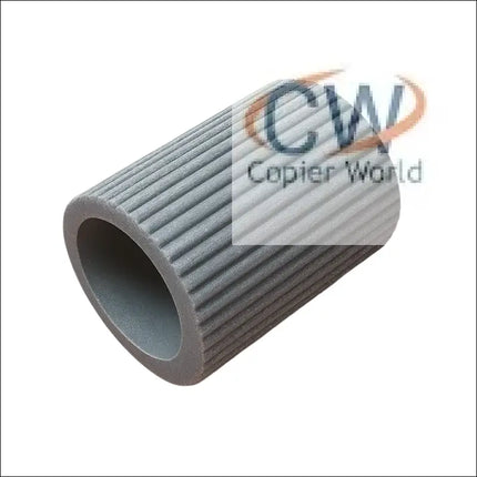 Adf Pickup 2525 - Pickup Rubber