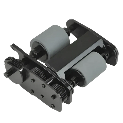 ADF Pickup Roller Separation Pad Compatible use for HP 2820 2840 CM1312 CM2320 MFP3055