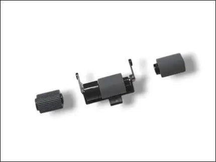 Adf Pickup With Hub – Premium for BIZHUB226I/BIZHUB246I/BIZHUB266I/BIZHUB306I