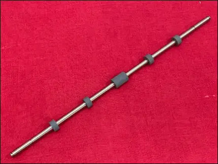 Adf Roller for IR5050/IR5055/IR5065/IR5075