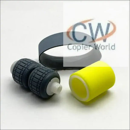 Adf Roller for Kyocera Taskalfa 4050 - ROLLER