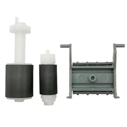 ADF Roller Kit Compatible use for HP Laserjet 1212 M1213 M1214 M1216 M1217 M1536